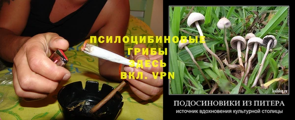 синтетический гашиш Володарск